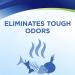 Woolite INSTAclean Stain Remover 1742 - Powerful 1 Pack Solution - Buy Online on GoSupps.com