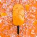 Buy Wakse Orange Cream Hard Wax Pop - Premium Hair Removal Wax for Smooth Skin | Fast International Shipping - Buy Online on GoSupps.com