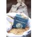 Buy Marius Fabre Marseille Soap Flakes Dishwashing Liquid 1L - Eco-Friendly Made in France | International Shipping Available - Buy Online on GoSupps.com