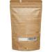 Nutri+ Vegan Protein Powder Salted Caramel Pretzel 2kg | 3K Protein | Lactose & Sugar-Free | Plant-Based Shake Mix - Buy Online on GoSupps.com