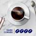 Maxwell House Dark Roast Coffee 100% Compostable K Cup Coffee Pods 292g (4 Boxes of 30 Pods) Dark Roast Dark Roast 120 count (Pack of 1) - Buy Online on GoSupps.com