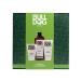 BULLDOG Skincare - Original Grooming Kit Green Bulldog Skincare - Grooming Kit