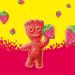 SOUR PATCH Kids Strawberry Soft & Chewy Candy - 340g Bag | International Shipping Available - Buy Online on GoSupps.com