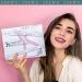 Ysens 3 in 1 Lash Lift Kit - Complete Eyebrow and Eyelash Perm Dye Kit for Salon & Home DIY - Buy Online on GoSupps.com