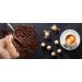 Pietro Rossi Soft Amaretti - Authentic Italian Round Pastries (150g) | Buy Online Internationally - Buy Online on GoSupps.com
