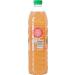 Volvic Citrus Juice - 1.5L bottle - Buy Online on GoSupps.com
