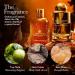 Molton Brown Mesmerising Oudh Accord & Gold Eau de Toilette 3.3 Fl Oz - Buy Online on GoSupps.com
