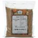 Old India Ajwain Ground 250g