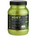 Whey Prot 90 Caca0 750g