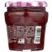 Bonne Maman Intense Strawberry Fruit Spread 8.2 oz - Gourmet Jam for Perfect Pairings - Buy Online on GoSupps.com