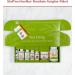 Metabolism Cure HCG Diet Complete Package - 21 Days with Instructions & Member Access | Vitaconcept - Buy Online on GoSupps.com