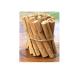 Organic Ceylon Cinnamon Sticks 3.5 oz (3 pack) - Premium Grade True Cinnamon from USDA Certified Farm in Sri Lanka - Buy Online on GoSupps.com