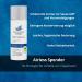  Naturprodukte Schwarz Naturprodukte Schwarz Intense PSO Cream - Special care for skin problems and irritations such as dry flaky skin and itching 50 ml - Buy Online on GoSupps.com