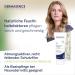 Dermasence ADTOP Plus Care Cream 100ml - Hydrating & Protective Body Care for Dry Skin | Nourishing Perfume-Free Hand Cream - Buy Online on GoSupps.com