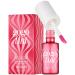 Benefit 6 ml or contact us to change the value for the brand