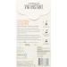 Starbucks VIA Instant Colombia (Pack of 12) Colombia 96 count Colombia Colombia Medium Roast 3.3 g (Pack of 96) - Buy Online on GoSupps.com