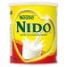 Nido Milk Powder 400g - Premium Nutritional Formula for Infants | Buy Internationally - Buy Online on GoSupps.com