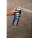 Scotchgard Rug & Carpet Protector 14-Ounce Can - Stain and Spill Protection - Buy Online on GoSupps.com