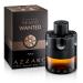 Azzaro The Most Wanted Parfum  Cologne for Men  Fougere, Oriental & Spicy Fragrance 1.7 Fl Oz (Pack of 1)