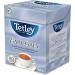 Tetley Orange Pekoe Black Tea - 144 Tea Bags 454 Grams Contains Caffeine & Earl Grey Black Tea - 80 Tea Bags 160 Grams Contains Caffeine - Buy Online on GoSupps.com
