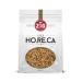 ZIG - HORECA - Italian Hazelnut Grain 1 kg