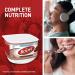 BOOST Chocolate Pudding Ready-to-eat Oral Nutrition Supplement Nutritionally Complete 6.8g Protein 230 Calories Kosher Gluten-free - Buy Online on GoSupps.com