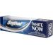 Signal White Now Toothpaste Whiteness 75 ml (Set of 3) - Buy Online on GoSupps.com