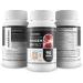 Blood Flow Indigen S9 Pro - Our Best Poor Circulation Supplements for Advanced Blood Flow Care - Blood Circulation Support - Blood Circulation Supplements for Healthy Blood Flow Help Blood Flow Pills - Buy Online on GoSupps.com