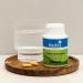 Nutri Advanced Vitamin B6 Active Form 90 Tabs - Supports Energy & Metabolism - Buy Online on GoSupps.com