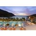 Wonderbox Experience Gift - Weekend Getaway for 2 | 2 Hotel Nights 52 000+ Hotels 3-5 Star Options - Perfect International Gift - Buy Online on GoSupps.com