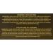 Hershey's Pot of Gold Caramels Collection - Buy Online on GoSupps.com