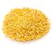 Old India Mung Washed 2kg - Premium Quality Pulses | Buy Online - Buy Online on GoSupps.com
