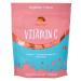 Tree Hut Brightening Bath Soak Vitamin C 16 oz 16 Ounce (Pack of 1)