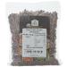 Old India Kala Chana (Brown Chickpeas) 1kg 1 kg (Pack of 1)