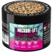 Microbe-Lift Coral Food A - 150 ML - Food for anemones, supports colours and growth, cold pressed, suitable for all saltwater aquariums.