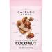 Sahale Snacks Cherry Cocoa Almond Coconut Snack Mix 1.5 Ounces (Pack of 18)