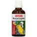 Beaphar mouse drops 50 ml