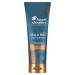 Head & Shoulders Royal Oils Seal Prep Moisture Milk With Coconut Oil Dye Free, 6.5 Fl Oz