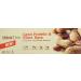 Buy Lean Protein & Fiber Chunky Chocolate Peanut Bars - 10 Pack | Best International Shipping - Buy Online on GoSupps.com