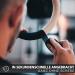 Gornation Grip Tape - Self-Adhesive Anti-Slip Grip for Dumbbells Rings & Pull-Up Bars - 10m Fitness & Calisthenics Essential - Buy Online on GoSupps.com