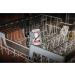 Miele DishClean Dishwasher Conditioner -160 g - Buy Online on GoSupps.com