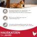 IAMS Indoor Dry Cat Food with Chicken - 10 kg | Premium Nutrition for Cats 1 Year & Older - Buy Online on GoSupps.com
