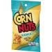 Ranch Crunchy Corn Kernels - 4 oz (Pack of 12) | Corn Nuts Snack - Buy Online on GoSupps.com