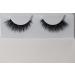 4 Pairs Miss Lash 100% Handmade Tapered 3D Volume Lash M317 - Premium Quality Eyelashes - Buy Online on GoSupps.com