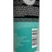 Pro-Line Comb-Thru Wave Keeper Style Gel 8 oz - International Shipping Available - Buy Online on GoSupps.com