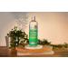 Renpure Advanced Tea Tree Lemon Sage Shampoo - Hydrating Coconut Oil - Color Safe, Sulfate & Cruelty Free Dry Scalp Treatment - Natural Anti Dandruff Shampoo - Buy Online on GoSupps.com