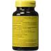 Nature Made Vitamin C 1000mg Tablets - 100 Ct (Pack of 1) - Buy Online on GoSupps.com