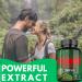 High Strength Artichoke 2000mg Strength 180 Vegan Tablets 20:1 Extract 2.5% Cynarin 3 Month Supply Potent Artichoke Supplement Non-GMO (180) 180 count (Pack of 1) - Buy Online on GoSupps.com