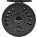 Ready 2 Fish Fly Combo Kit - Complete Fishing Set for Beginners - Buy Online on GoSupps.com