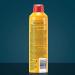 Gold Bond No Mess Talc-Free Body Powder Spray 7 oz. - Classic Scent - Buy Online on GoSupps.com